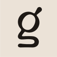 Programikonen: Goodreads