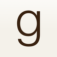 プログラムのアイコン：Goodreads