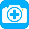 医拍即合 icon