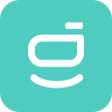 Symbol des Programms: mySigen