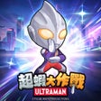 Ícone do programa: 超蝦大作戰