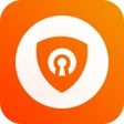 程序图标：DaFU VPN: Stable  Secure