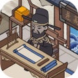 프로그램 아이콘: 盛唐奇案-休闲探案娱乐手游