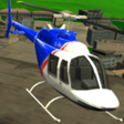 Icon of program: City Helicopter