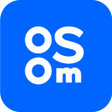 Programikonen: OSOM Finance