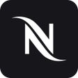 أيقونة البرنامج: Nespresso奈斯派索