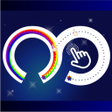 Programikonen: Learn Myanmar Alphabet Wr…