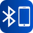 Programikonen: Bluetooth Auto Connect - …