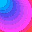 Programikonen: Wallpapers - Games  Carto…