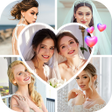 Pic Collage Maker:Photo Editor