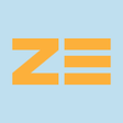 程序图标：zExpense