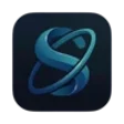Programikonen: Simple Browser