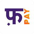Ícone do programa: FatakPay