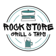 Rock Store Grill