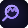 Programikonen: Traffic Lens - Website Tr…