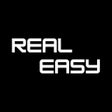 Icoon van programma: Real Easy