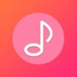 Programın simgesi: iPlay Tube - Video Music …