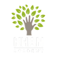 Icon of program: Khan Academy