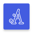 程序图标：Stylish Text