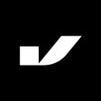 Ikona programu: Checkmate: Save While You…