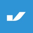 Programikonen: Checkmate: Save While You…
