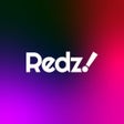 Icoon van programma: Redz