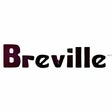 Ikon program: Breville AEM Author Suppo…