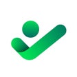 أيقونة البرنامج: Site Audit for Snag Punch…