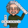 Icon of program: Word Fit Puzzle