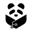 PandaDeals icon