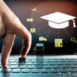 Curso de Informática Básico icon