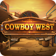 Programikonen: Cowboy West