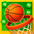 程序图标：ROBUX SHOT  Get Real Robu…