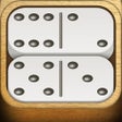 Biểu tượng của chương trình: Dominos