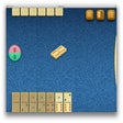 Icon of program: Dominos