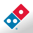 程序图标：Dominos