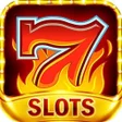 程序图标：Storm Fun Slots
