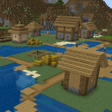 Symbol des Programms: seeds for minecraft