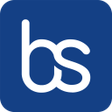 Иконка программы: Blue Style