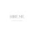 Ícone do programa: hire.me