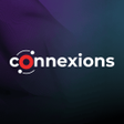 Ikon program: Connexions365