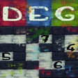 Icoon van programma: Deg
