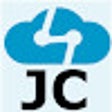 Иконка программы: JumpCloud Search Plugin
