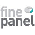 Icono de programa: Fine Panel