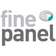 Fine Panel