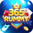 Programikonen: Rummy365 Games