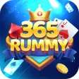 Rummy365 Games