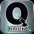 ไอคอนของโปรแกรม: Quick2257