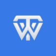 Icoon van programma: Tinywow:Ai App Directions
