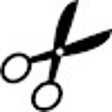 Icoon van programma: URL分解くん
